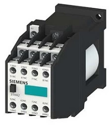 SIEMENS
