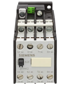 SIEMENS