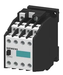 SIEMENS