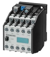 SIEMENS