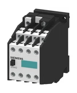 SIEMENS