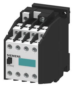SIEMENS
