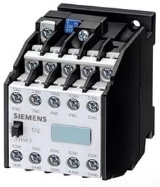 SIEMENS