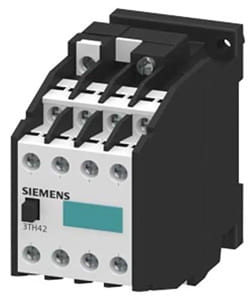 SIEMENS