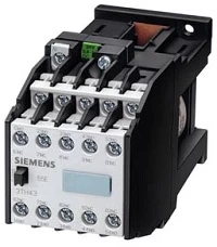 SIEMENS