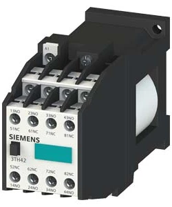 SIEMENS