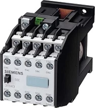 SIEMENS