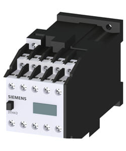 SIEMENS