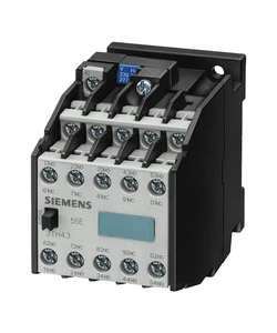 SIEMENS