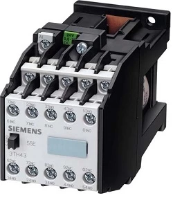 SIEMENS