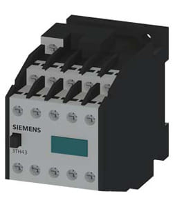 SIEMENS