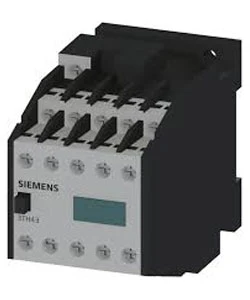 SIEMENS