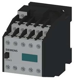 SIEMENS