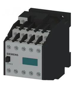 SIEMENS