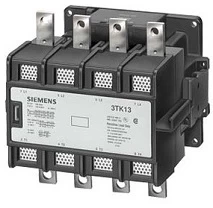 SIEMENS