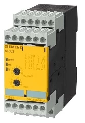 SIEMENS