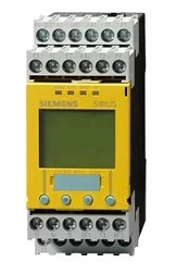 SIEMENS