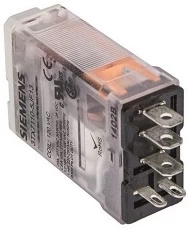 SIEMENS