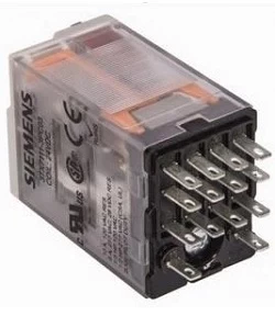 SIEMENS