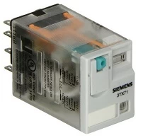 SIEMENS