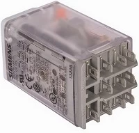 SIEMENS