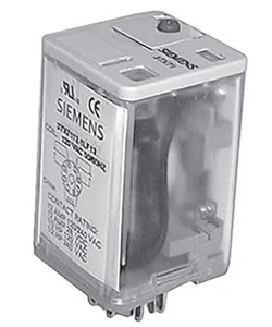 SIEMENS