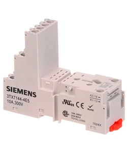 SIEMENS