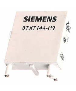 SIEMENS