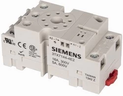 SIEMENS