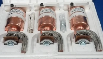 SIEMENS