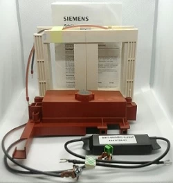 SIEMENS