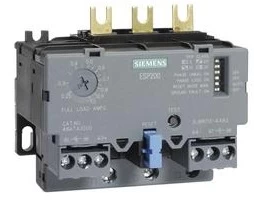 SIEMENS