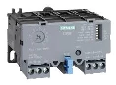SIEMENS