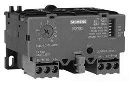 SIEMENS
