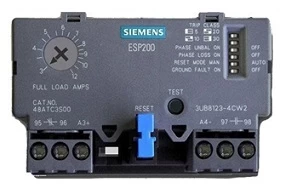 SIEMENS