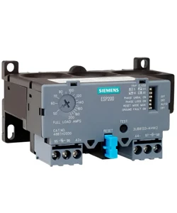 SIEMENS