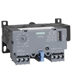 SIEMENS