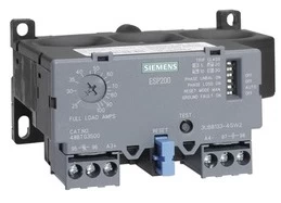 SIEMENS