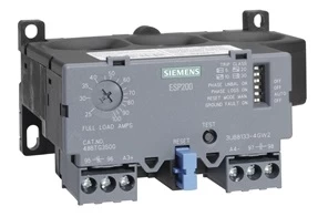 SIEMENS