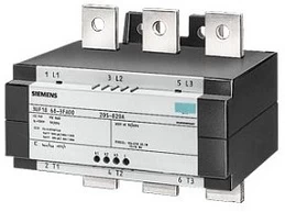 SIEMENS