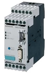 SIEMENS