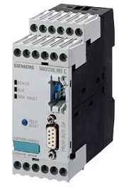 SIEMENS