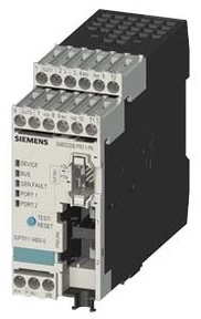 SIEMENS