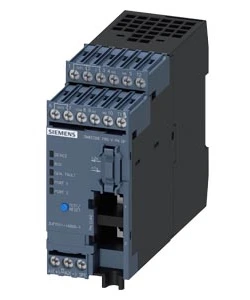 SIEMENS
