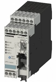 SIEMENS