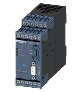 SIEMENS