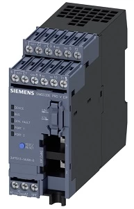 SIEMENS