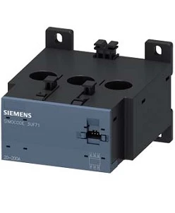 SIEMENS