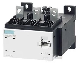 SIEMENS
