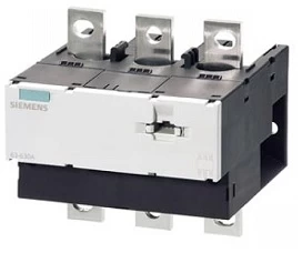 SIEMENS